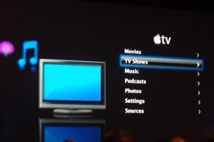itv