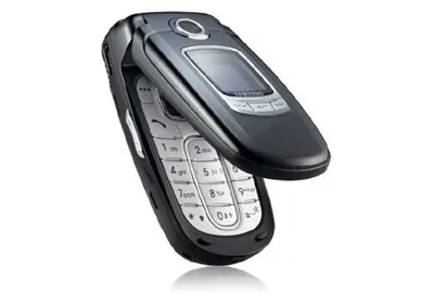 tel