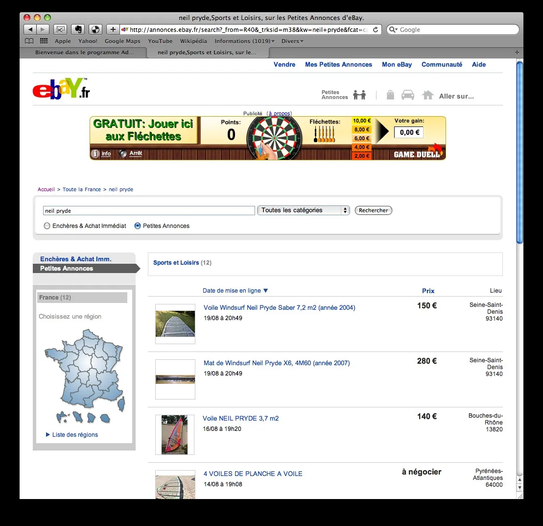 ebay-listing ebay-listing