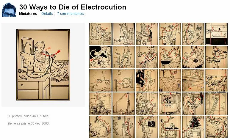 electrocution-2