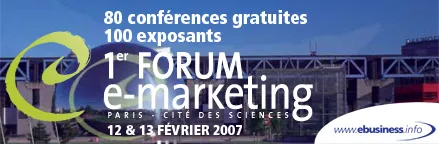 forum
