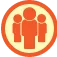 Liste des badges Foursquare — photo 52