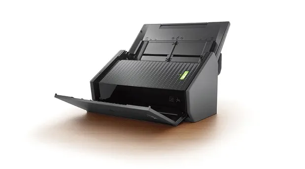 Evernote propose maintenant un scanner de documents — photo 1