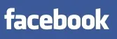 facebook logo