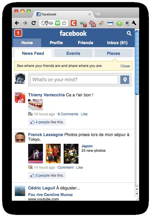 facebook-places-france-3 Facebook Places disponible en France — photo 3