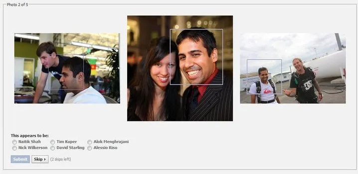 facebook-social-auth Nouveautés Facebook : https et Social Authentication — photo 2