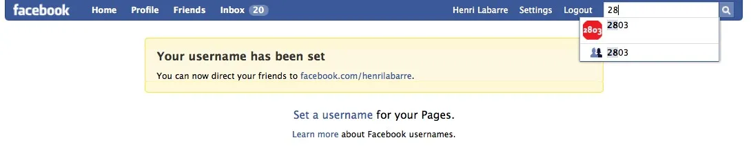 facebook-url