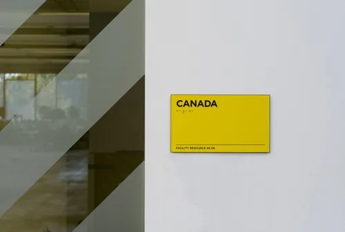 Les pays une identité pour Facebook