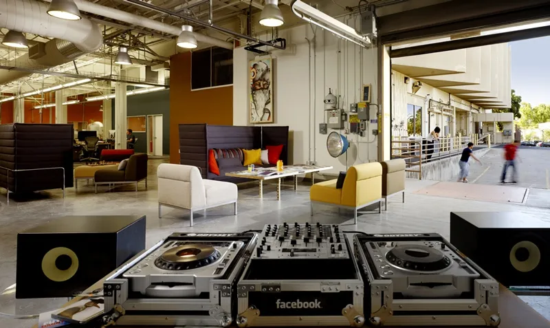 Platines pour les amateurs de musique