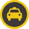 Liste des badges Foursquare — photo 11