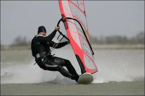 finian maynard
