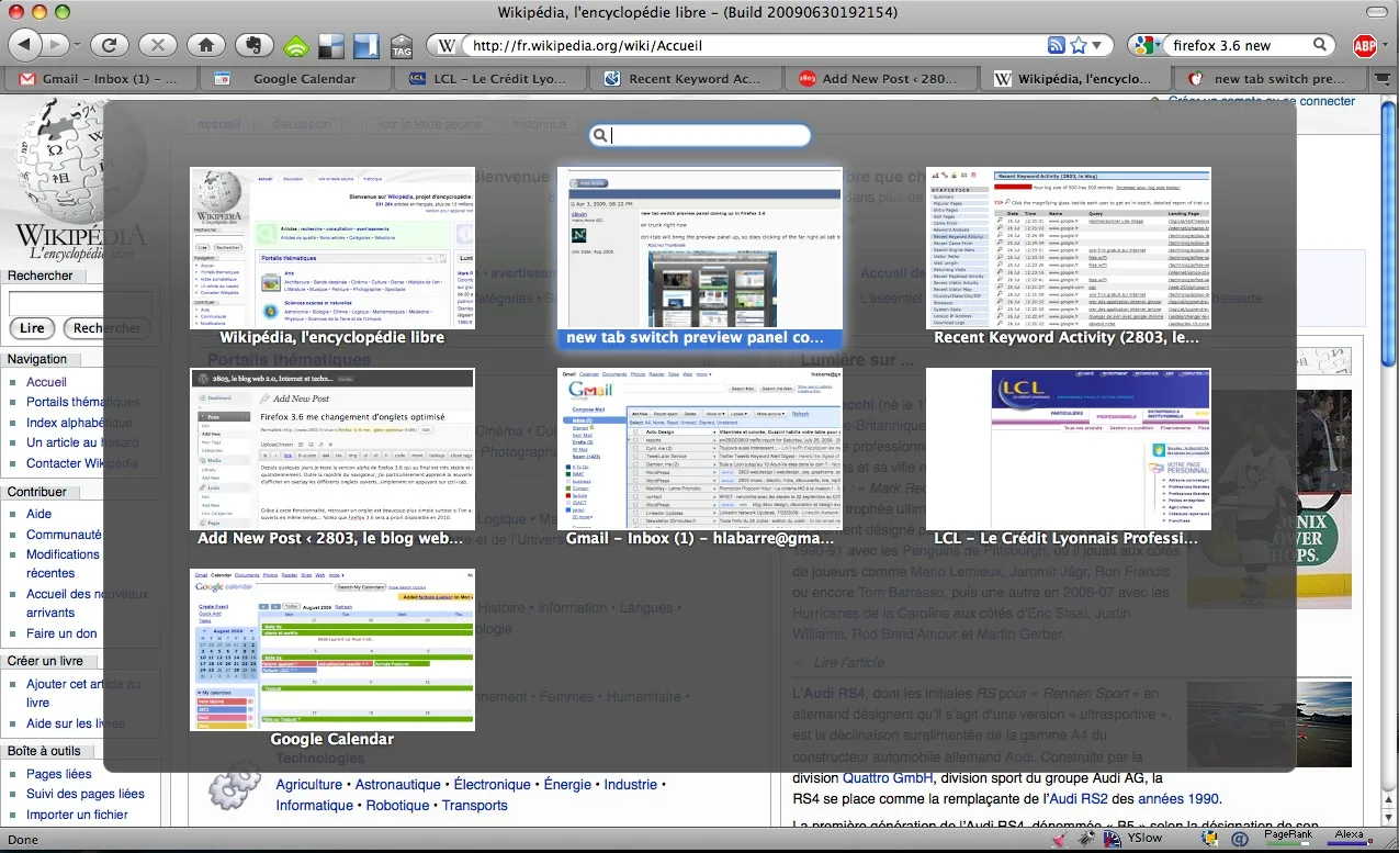 firefox-3-6-tab