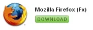 auto reset firefox
