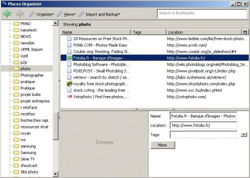 firefox 3