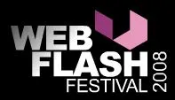 flash-festival