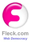 fleck