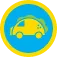 Liste des badges Foursquare — photo 18
