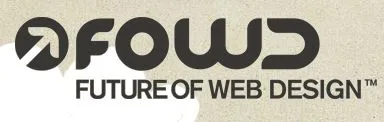 fowd
