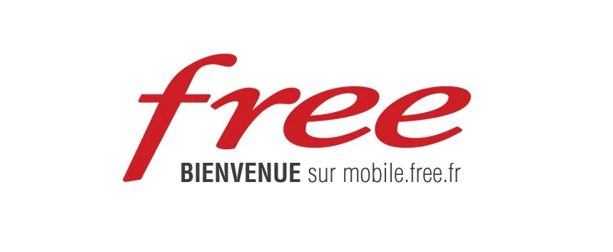 Free vient de régler son compte au marché des télécoms en France — photo 1