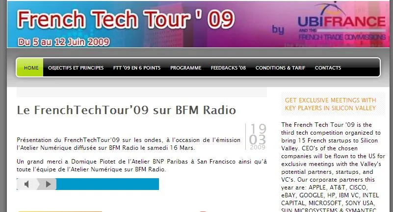french-tech-tour