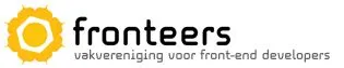 fronteers