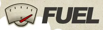 fuel