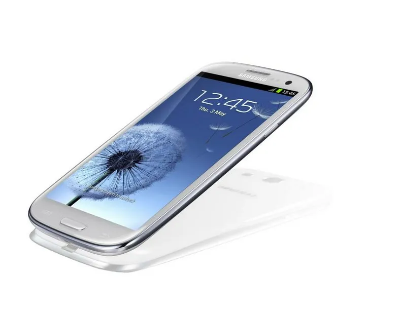 galaxy-S3-2 Samsung annonce le Galaxy S3, les concurrents n'ont qu'à bien se tenir! — photo 2