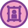 Liste des badges Foursquare — photo 28