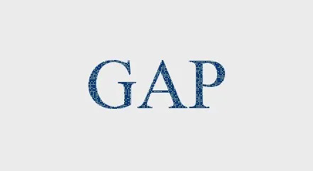 gap-logo-1 GAP gardera finalement son ancien logo — photo 4