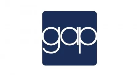 gap-logo-2 GAP gardera finalement son ancien logo — photo 5
