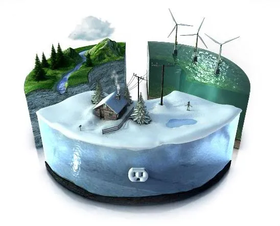 ge-smart-grid