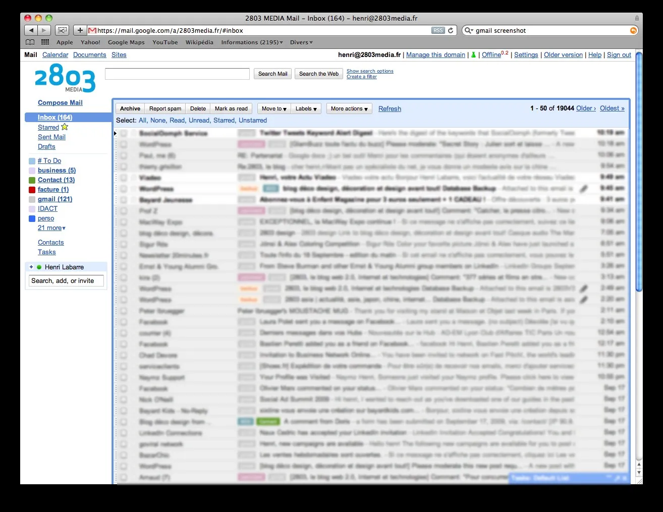 gmail-google-apps