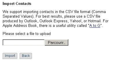 gmail import contact
