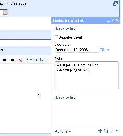 gmail-todolist-2 Et voici les todo lists pour Gmail — photo 2