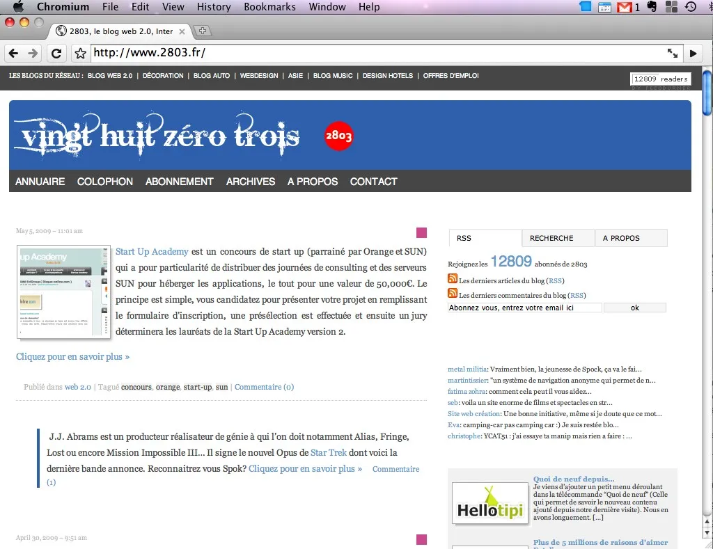 google-chrome-mac