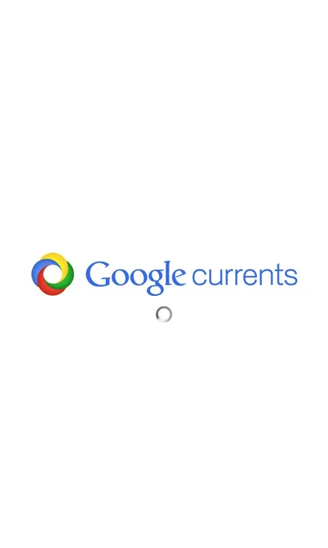 google-current-android-2 Transformer son blog en magazine pour Google Currents — photo 7