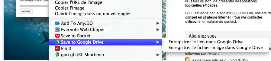 google-drive-extension-4 Enregistrer directement dans Google Drive depuis Google Chrome — photo 3