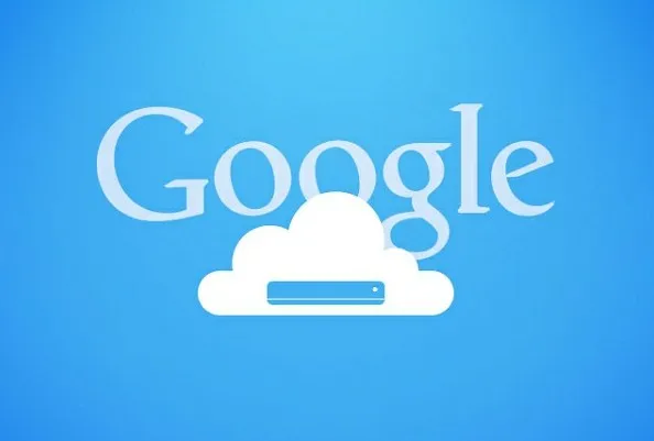Google Drive, un DropBox made by Google — photo 1