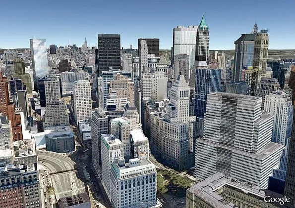 google-earth-2008 google-earth-2008