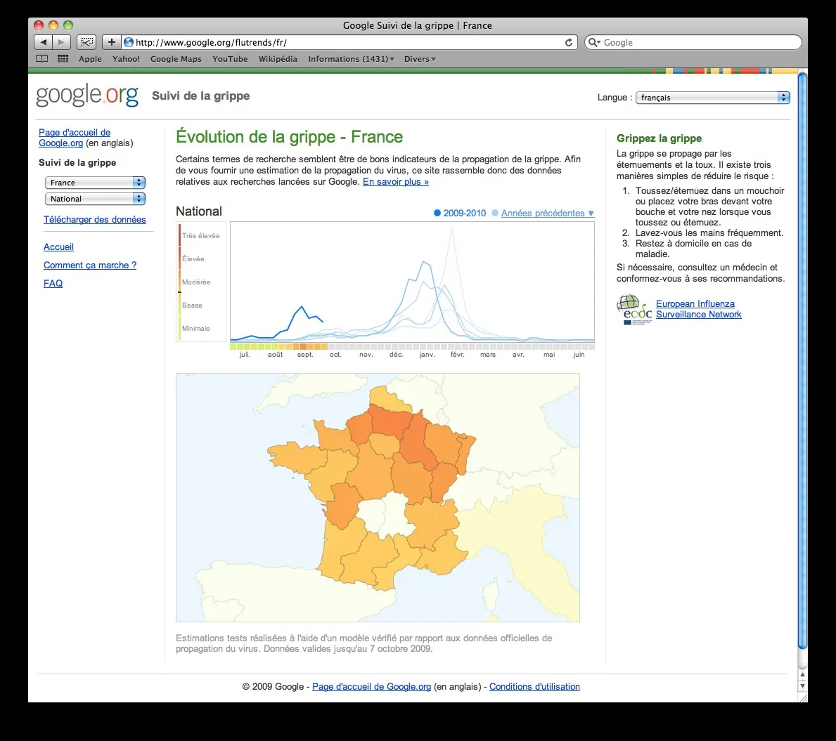 google-grippe-indicateur