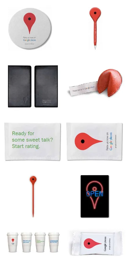 google-local-goodies Google commence à mettre le paquet sur le Local Business — photo 1