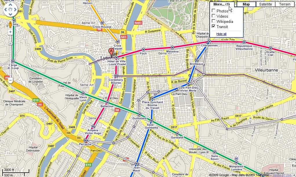 google-maps-metro-3