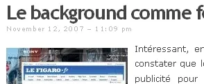 google reader