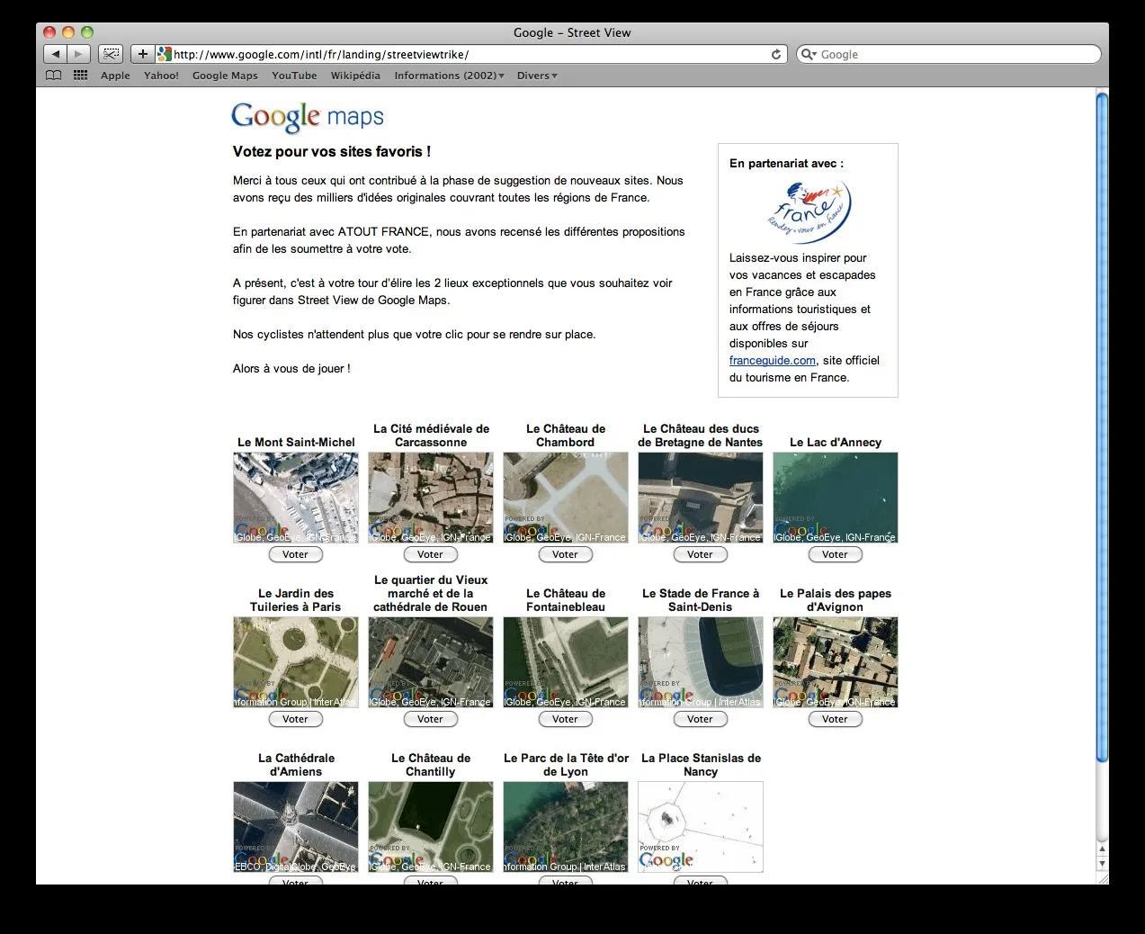 google-streetview-vote