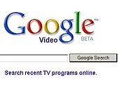 video google