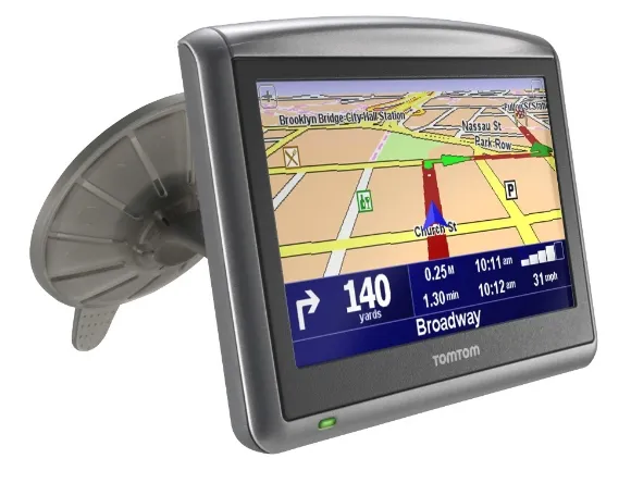 Intégrer les données GPS dans sa page de contact — photo 1