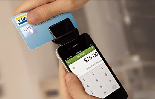 Groupon lance son système de paiement sur mobile — photo 1