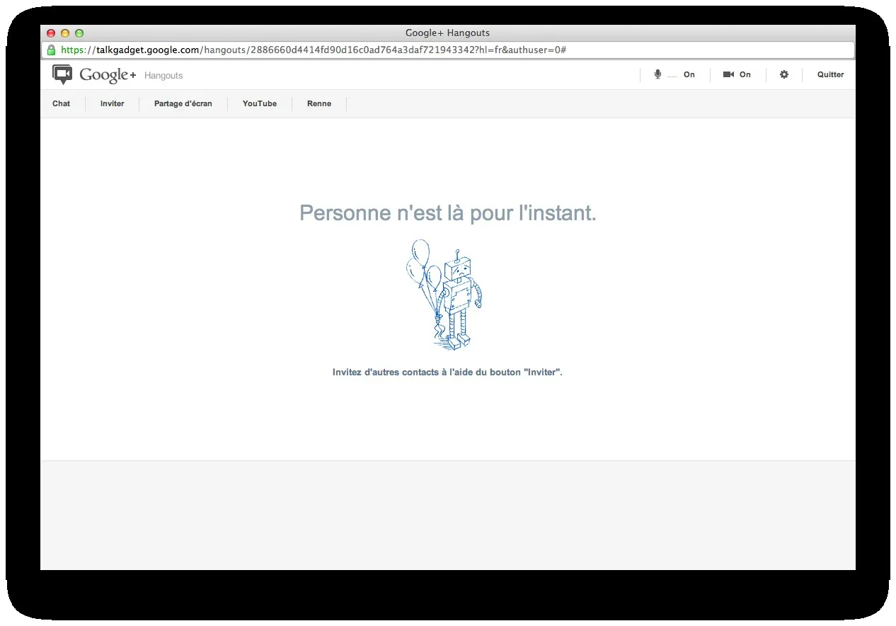hangouts-screensharing-3 Google+ Hangouts une image plus grande et le partage d'écran — photo 4