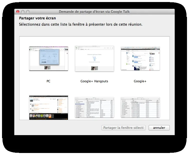 hangouts-screensharing-4 Google+ Hangouts une image plus grande et le partage d'écran — photo 3
