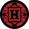 Liste des badges Foursquare — photo 33